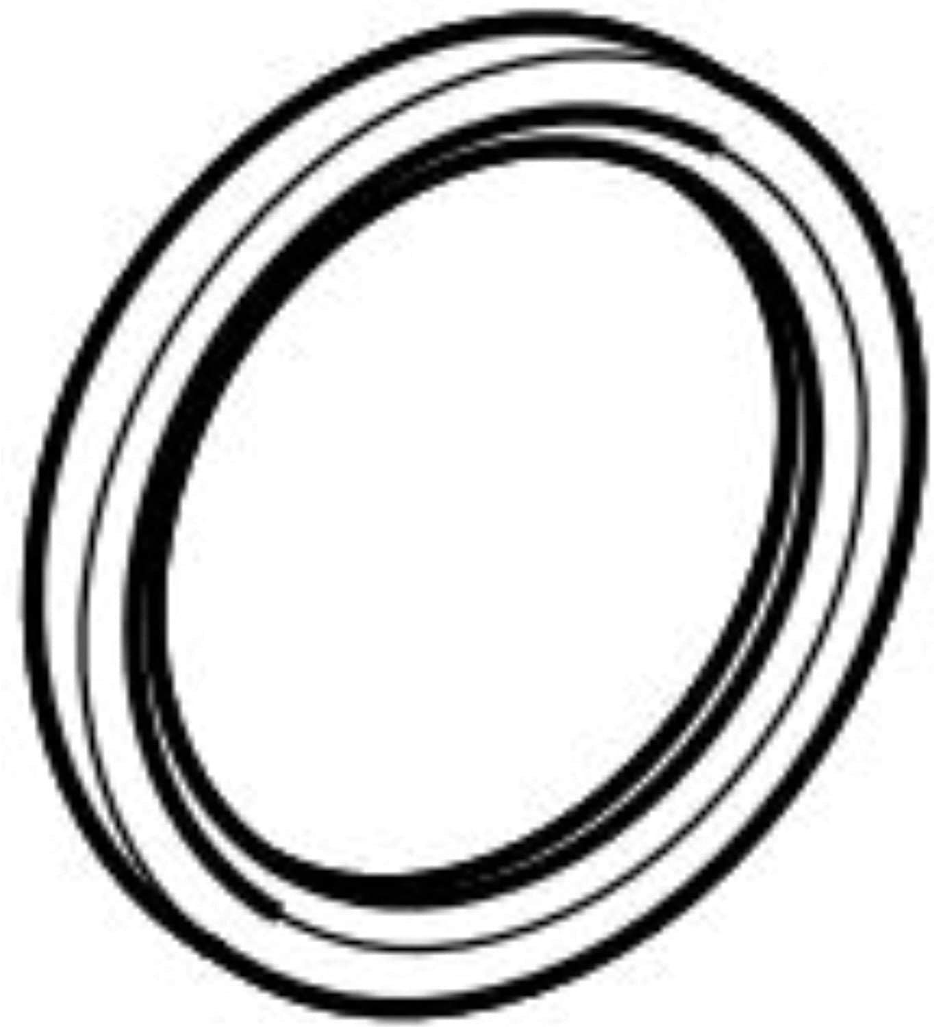 Geberit 387.282.00.1í«ÌÎ_Seal