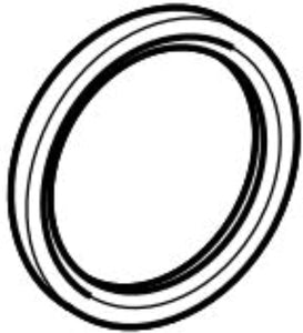 Geberit 387.282.00.1í«ÌÎ_Seal