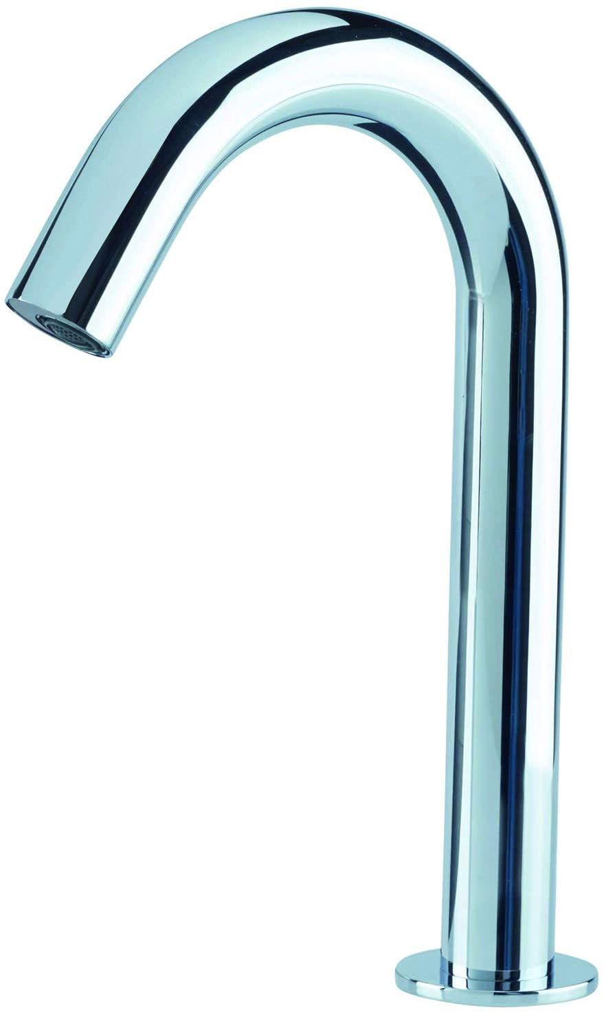 ARLEY UT10 Infrared Sensor Basin Tap