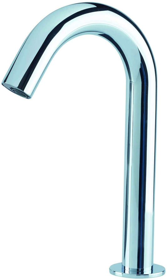 ARLEY UT10 Infrared Sensor Basin Tap