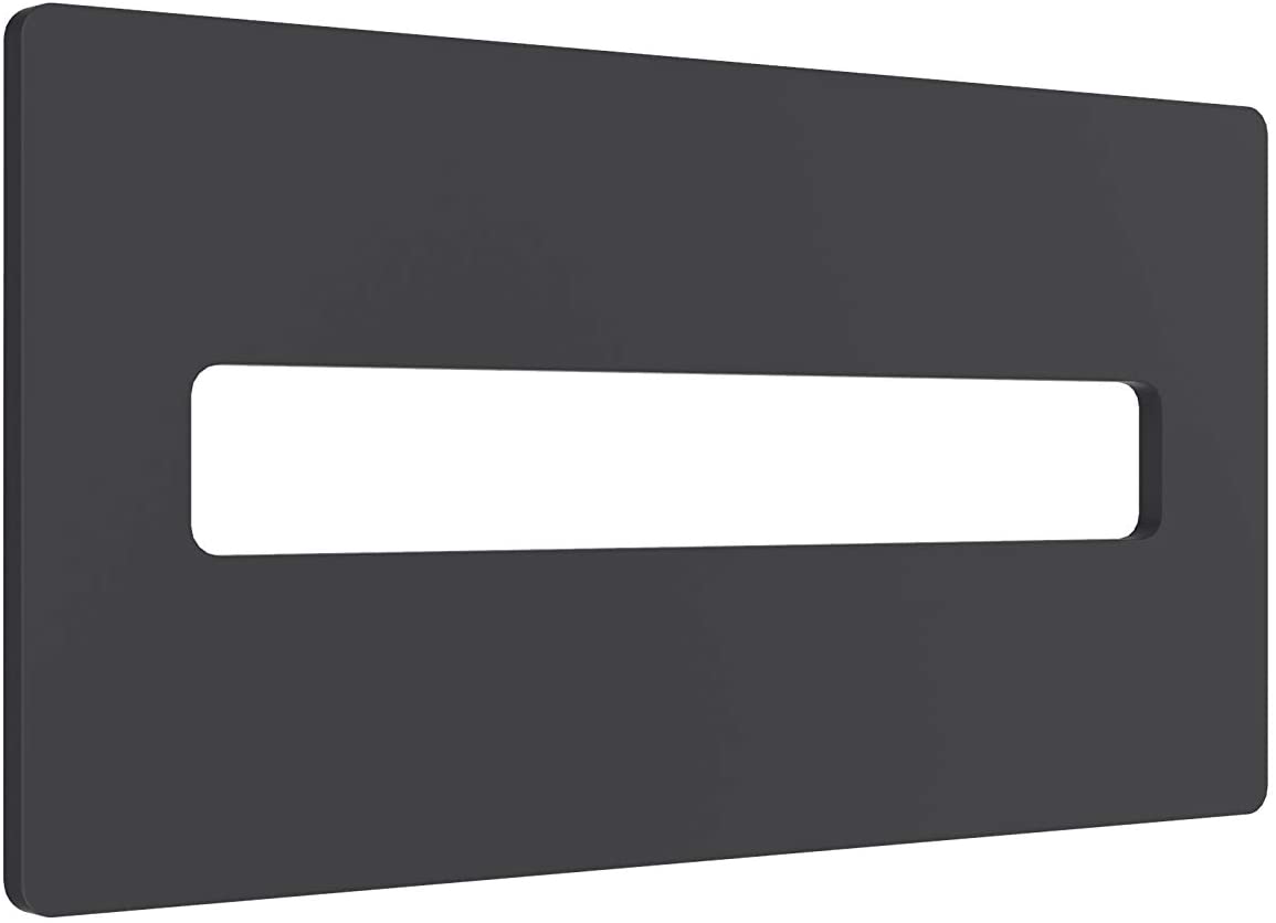 Reina Polia Designer Radiator, Chrome (400mm x 900mm)