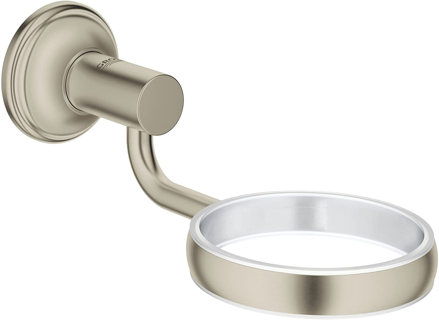 Grohe Essentials Authentic Holder x 1åÊ40652EN1