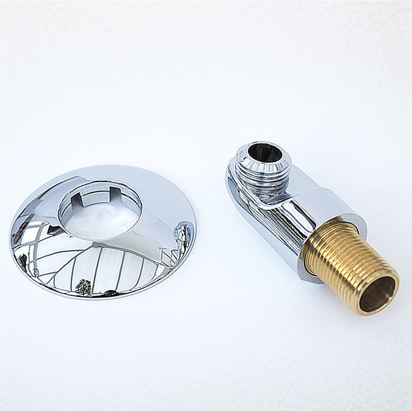 Ideal standard