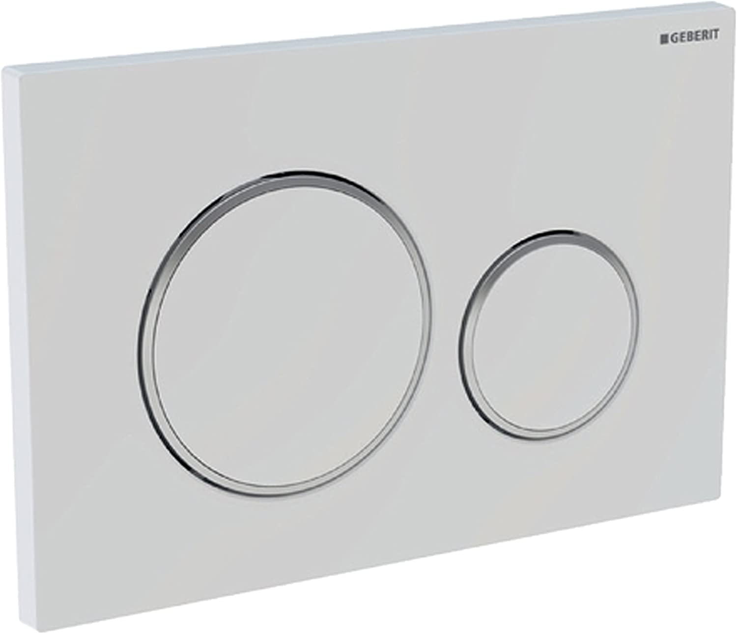 Geberit 115.882.KH.1í«ÌÎ_Plate 2í«ÌÎ_Buttons Sigma 30í«ÌÎ_New