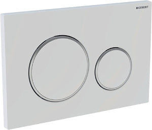 Geberit 115.882.KH.1í«ÌÎ_Plate 2í«ÌÎ_Buttons Sigma 30í«ÌÎ_New