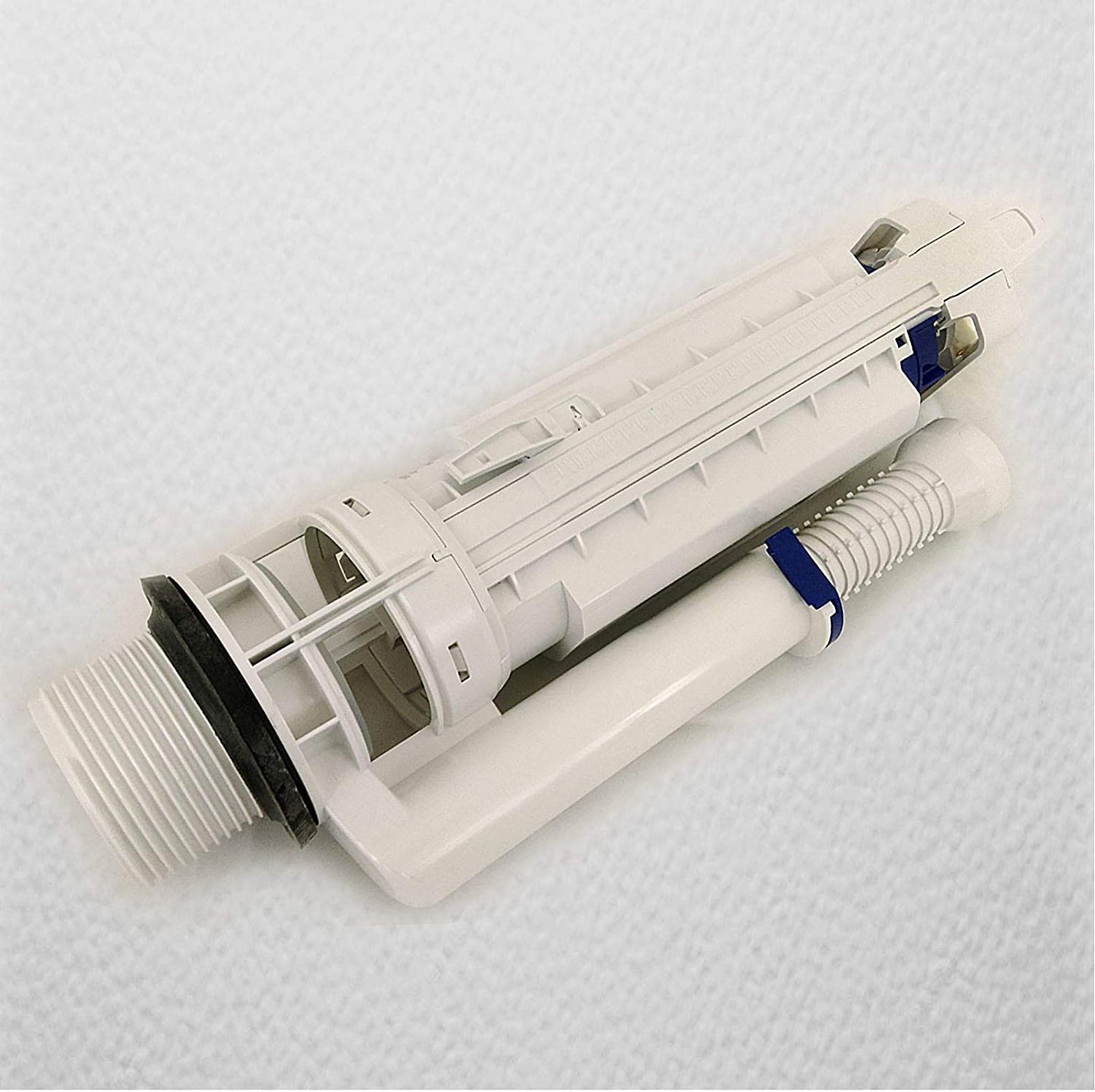 IDEAL STANDARD SV20967 GEBERIT TWICO Universal Dual Flush Valve