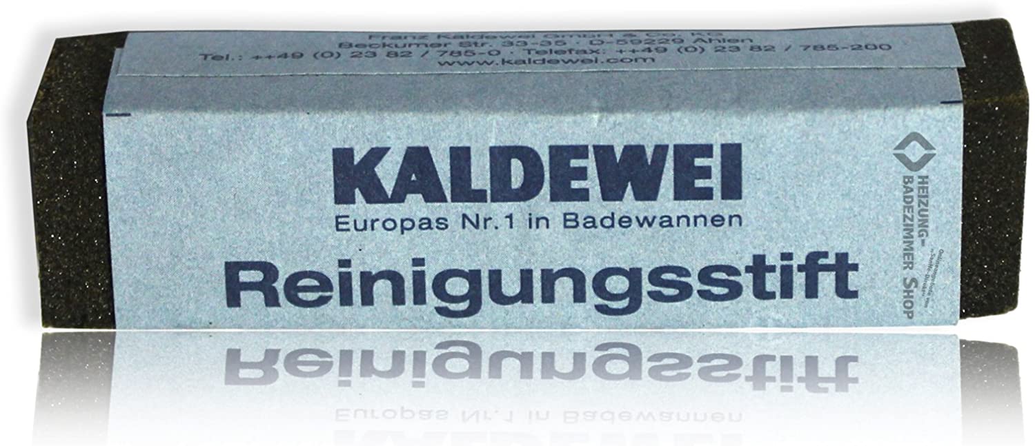 Kaldewei Cleaning Pen
