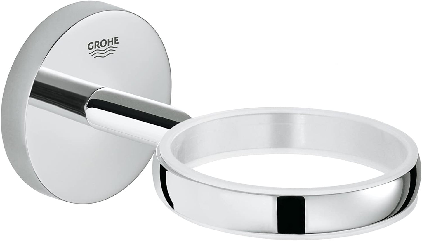 Grohe BauCosmopolitan Holder, 40585001