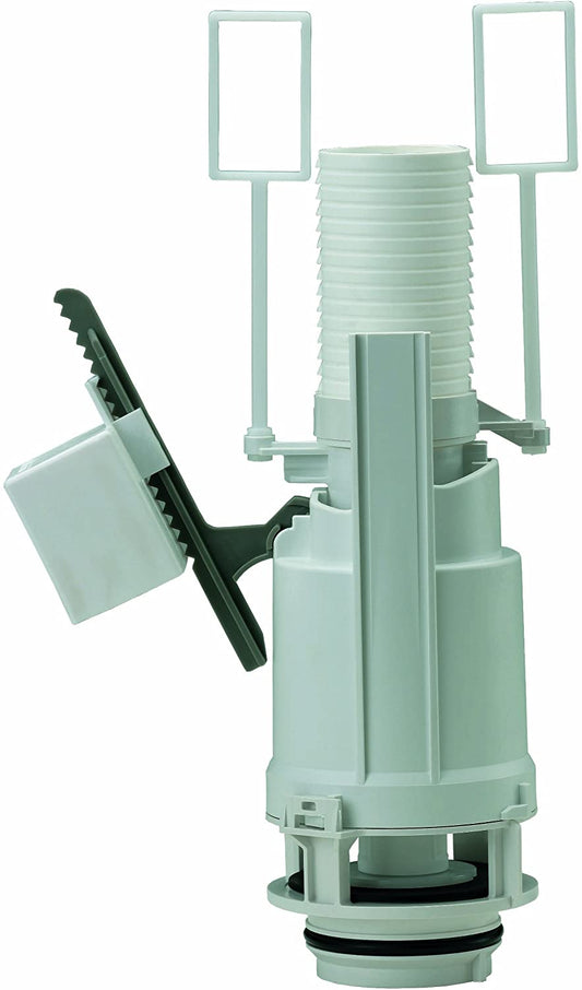 Siamp 32 4547 07 Flushing Mechanism WC 350