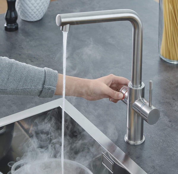GROHE 30329001_121