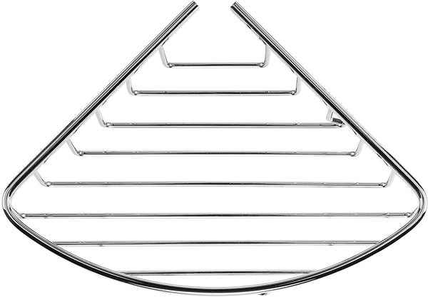 Croydex Slimline Aluminum