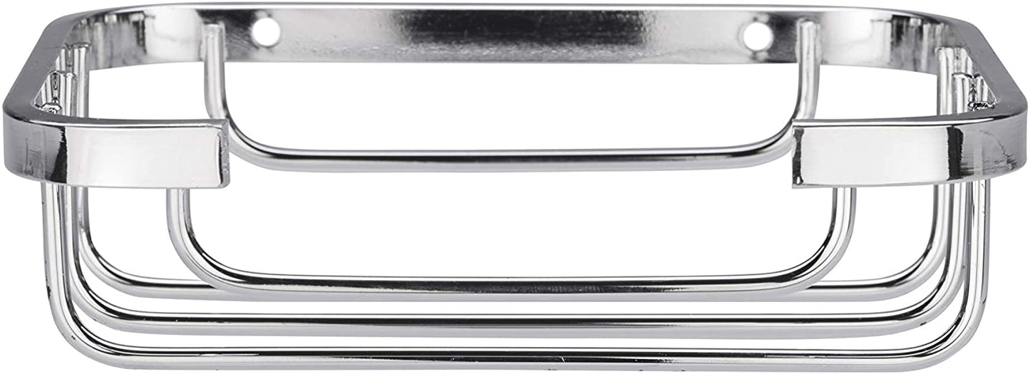 Croydex Stainless Steel