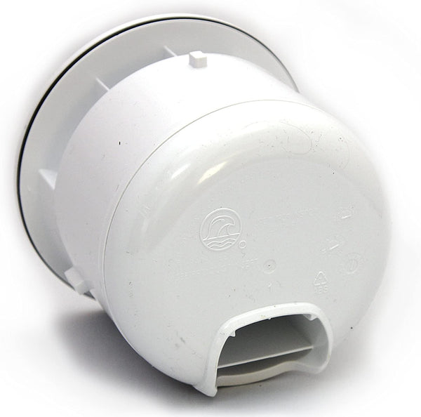 ARMITAGE SHANKS Aridian waterless urinal cartridge single S628267