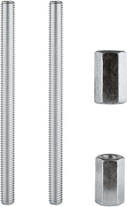 GROHE 38563000 | Extension Set for Rapid SL Frames