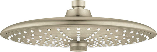 Grohe Euphoria 260åÊShower Head, 26455000, 26456EN0