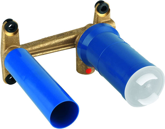 Grohe 23571000 Fitting