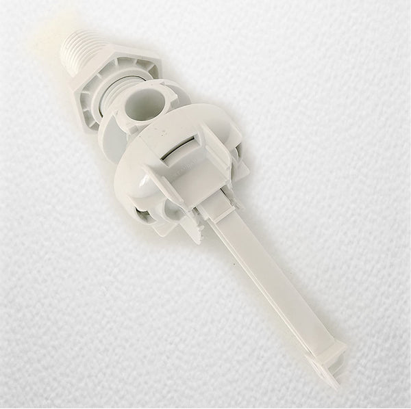 SV96367 Ideal Standard Genuine Univalve Conceala Sensorflow Sottini