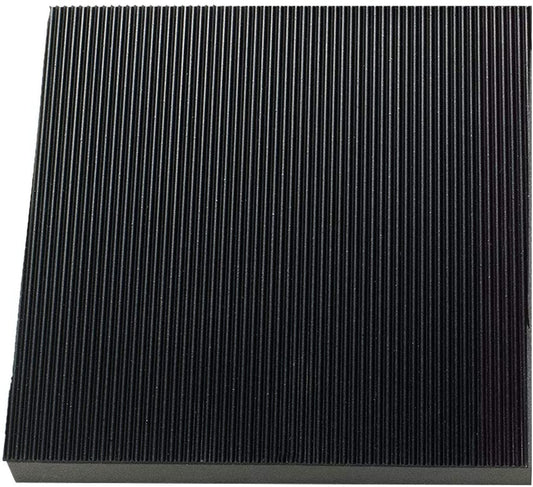 Stuart Turner - Anti-Vibration Pump Mounting Pad