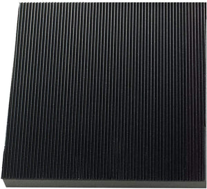 Stuart Turner - Anti-Vibration Pump Mounting Pad