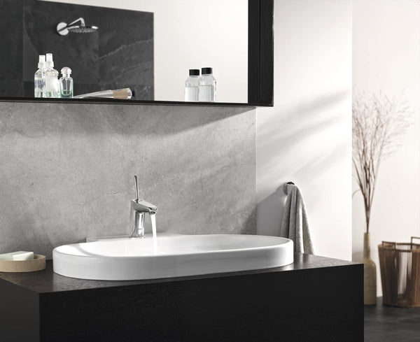 Grohe Eurodisc Joy Bathroom