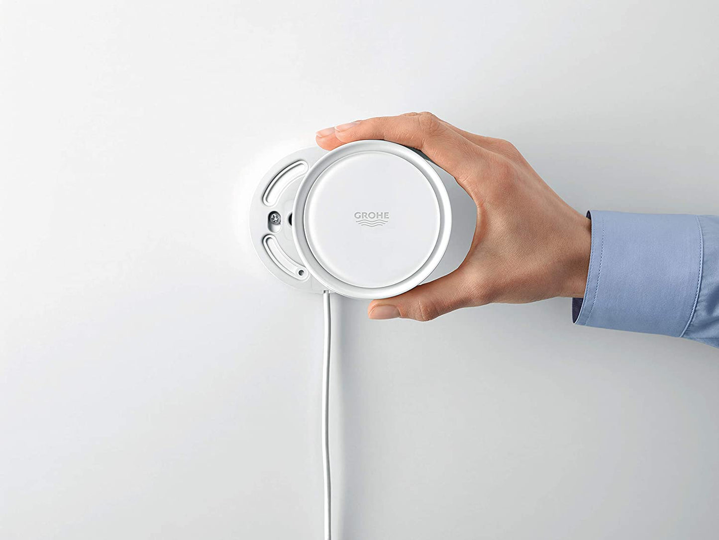 Grohe Sense