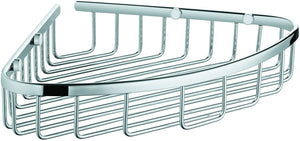Grohe Construction Cosmopolitan Filing Basket