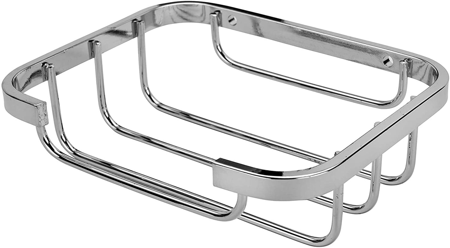 Croydex Stainless Steel