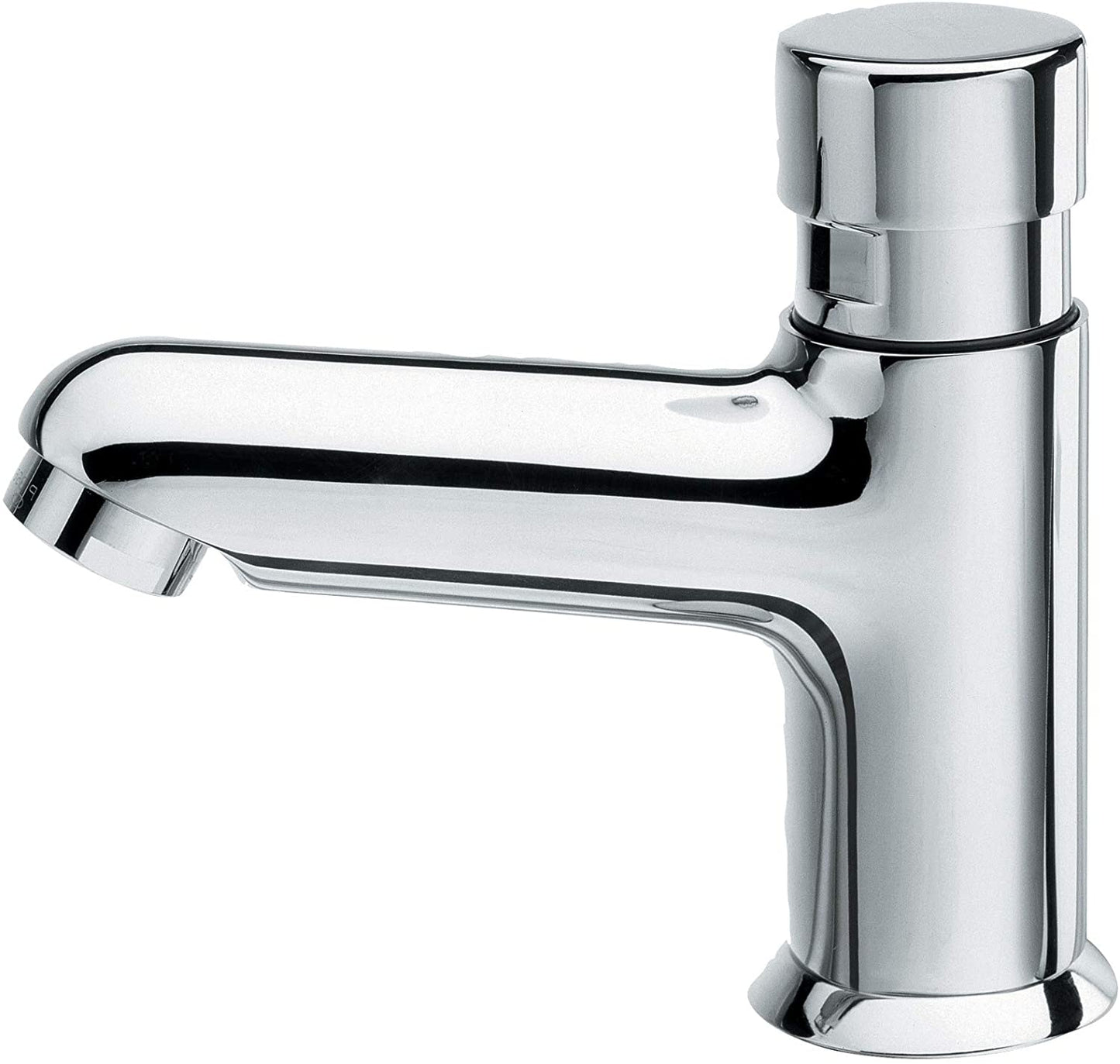 Rada 2.1762.082 T4 120 TF Mixer TAP, Chrome