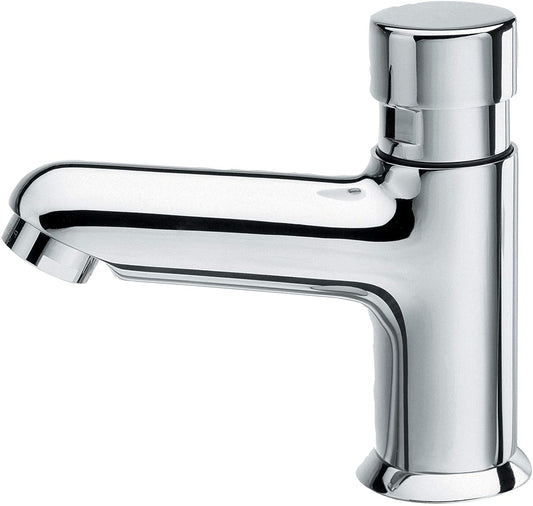 Rada 2.1762.082 T4 120 TF Mixer TAP, Chrome
