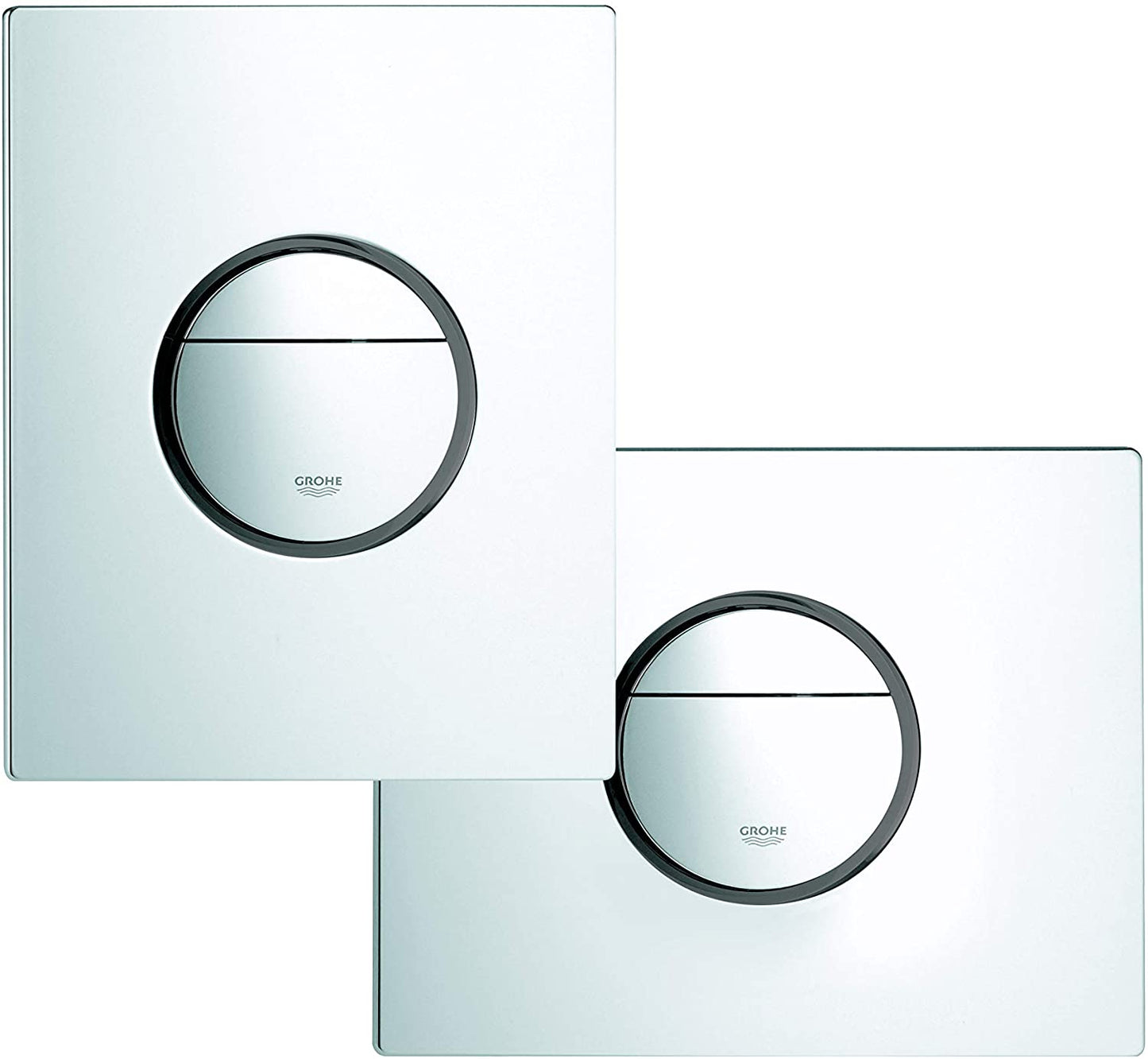 GROHE 38860000 |  Nova Rapid SL Set | 1.13m