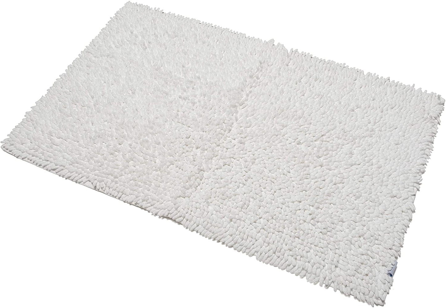 Croydex Aqua Chevron Textile Shower