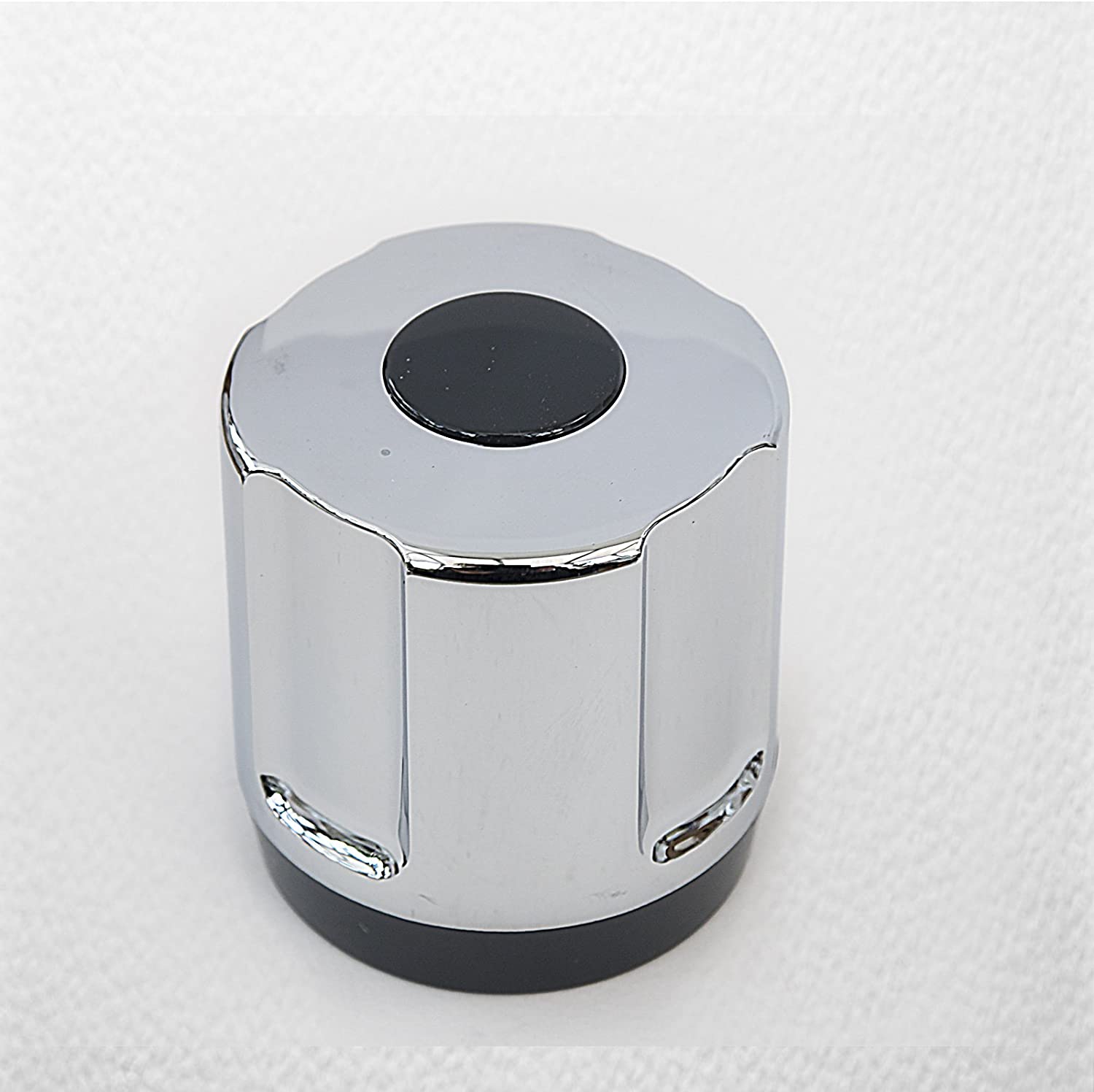 Ideal Standard A962586AA Trevi Therm Volume Handle Old Style - Chrome