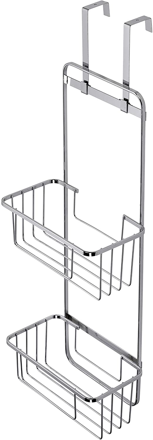 Croydex Universal Flush Valve Lever Cable,