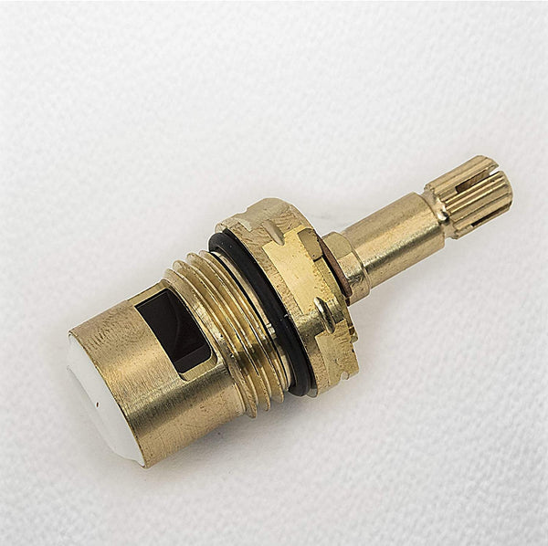 Ideal Standard Genuine E960583Nu 1/2" Ceramic Disc Cartridge Clockwise Close HOT