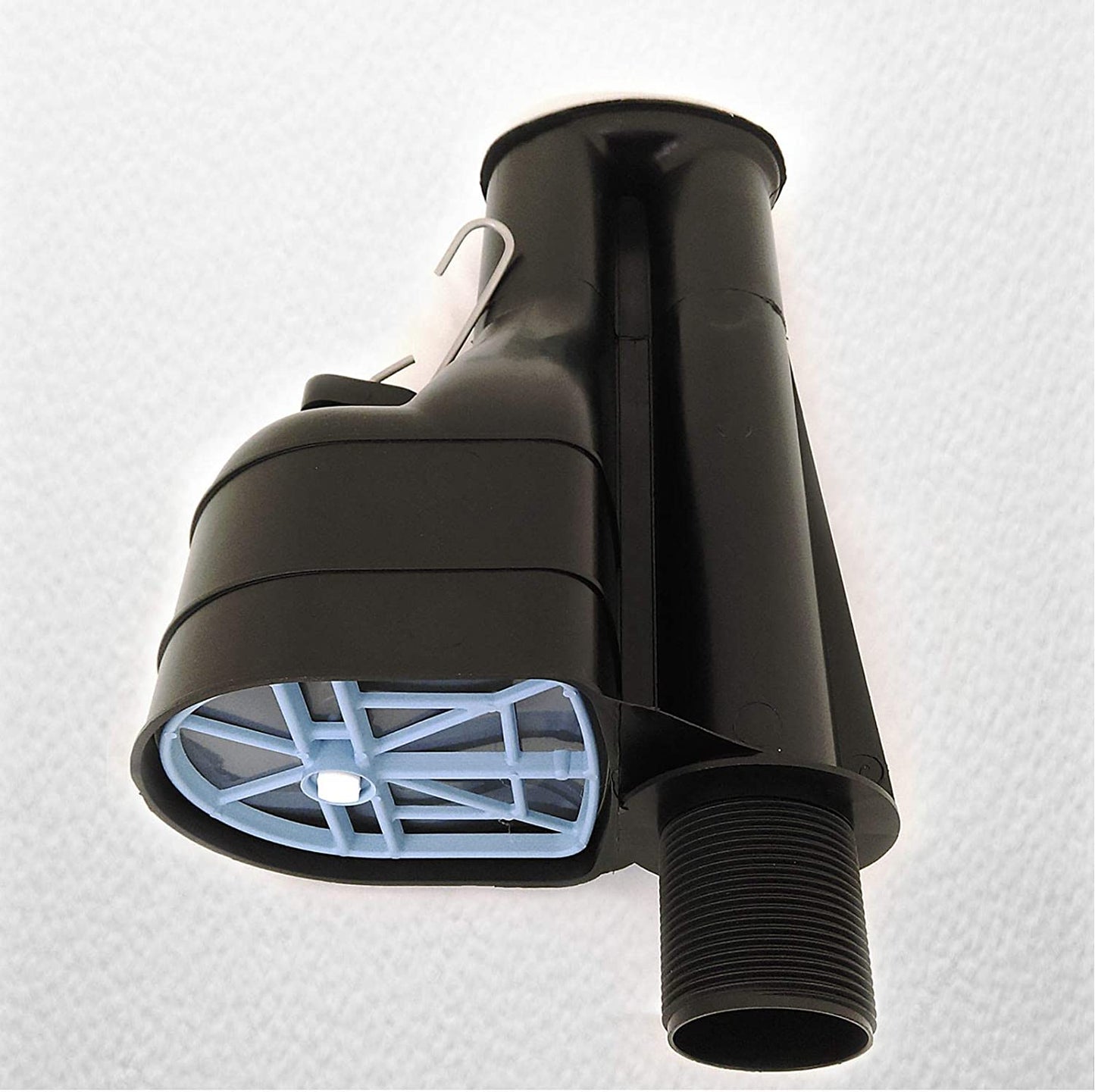 Ideal Standard SV92167 Universal Syphon ~ 10 Inch Height ~ 80C 35/52 / 70D