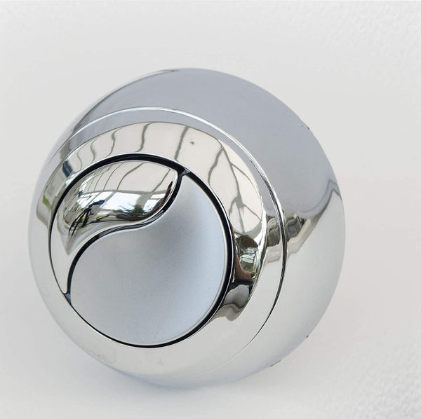 Storm 33, Skipper 45 and Optima 49 SIAMP ECO Upgrade kit Flush & Inlet Value Plus Fitting kit