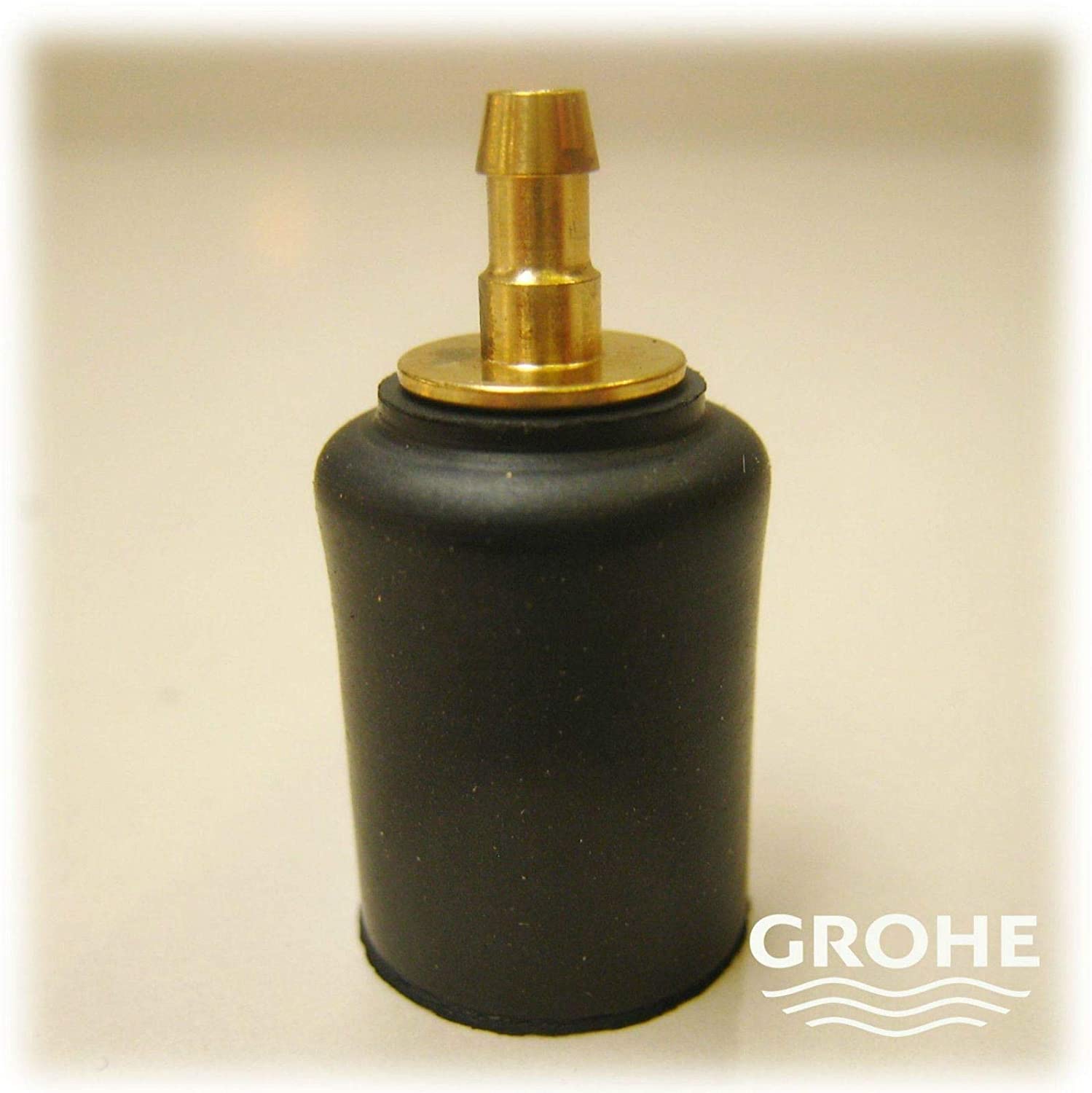 Grohe 43507000 Adagio DAL Concealed Cistern Flush Valve Bellow & Air Tube Seal