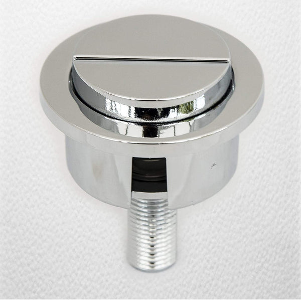 Ideal Standard SV21067 Geberit Twico Dual Flush Push Button Pack