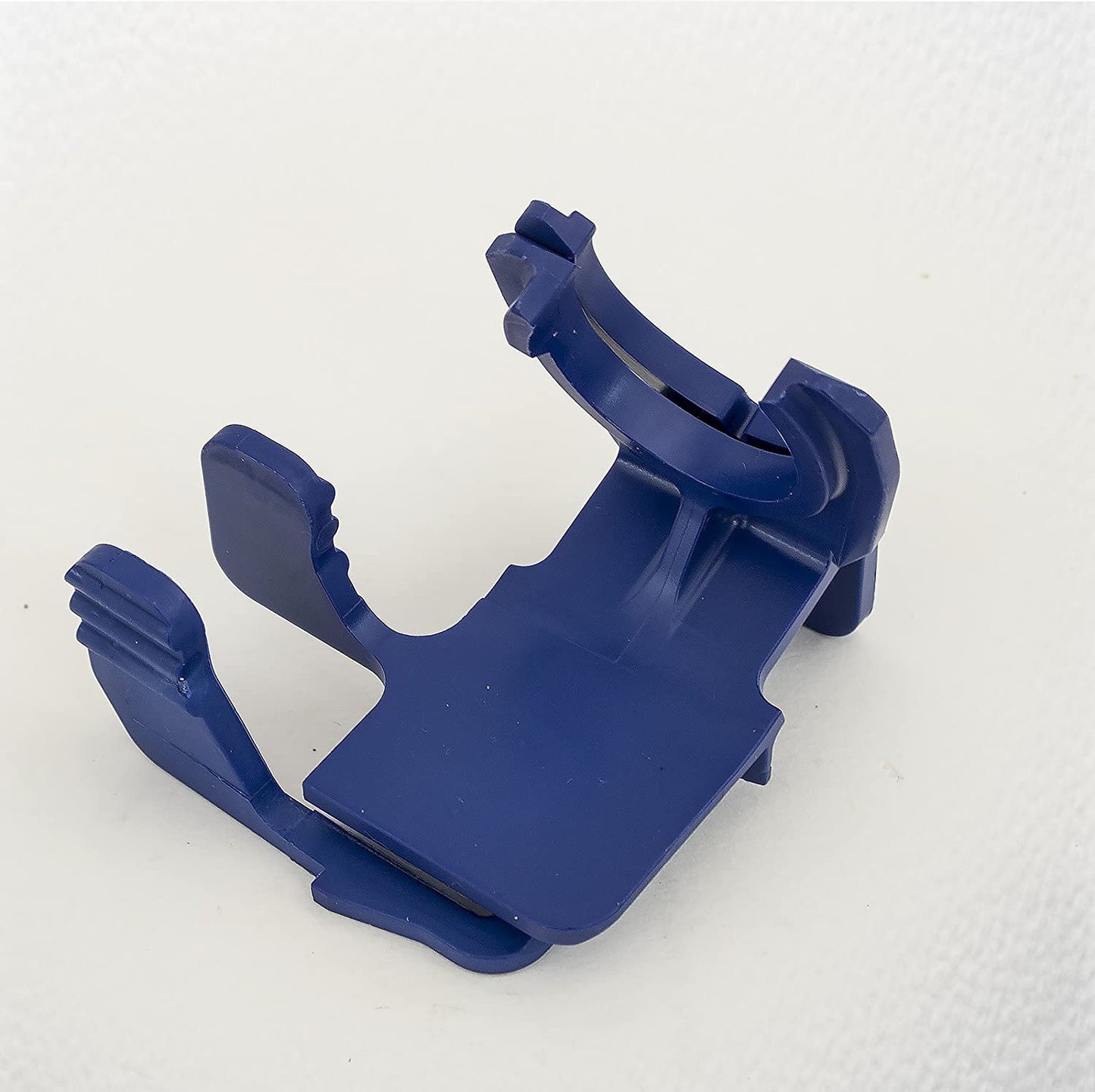 Geberit 240.923.00.1í«ÌÎ_Faucet Unifill Float