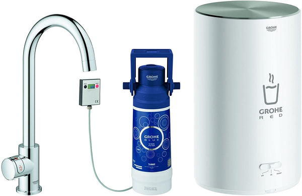 GROHE 30060001_1