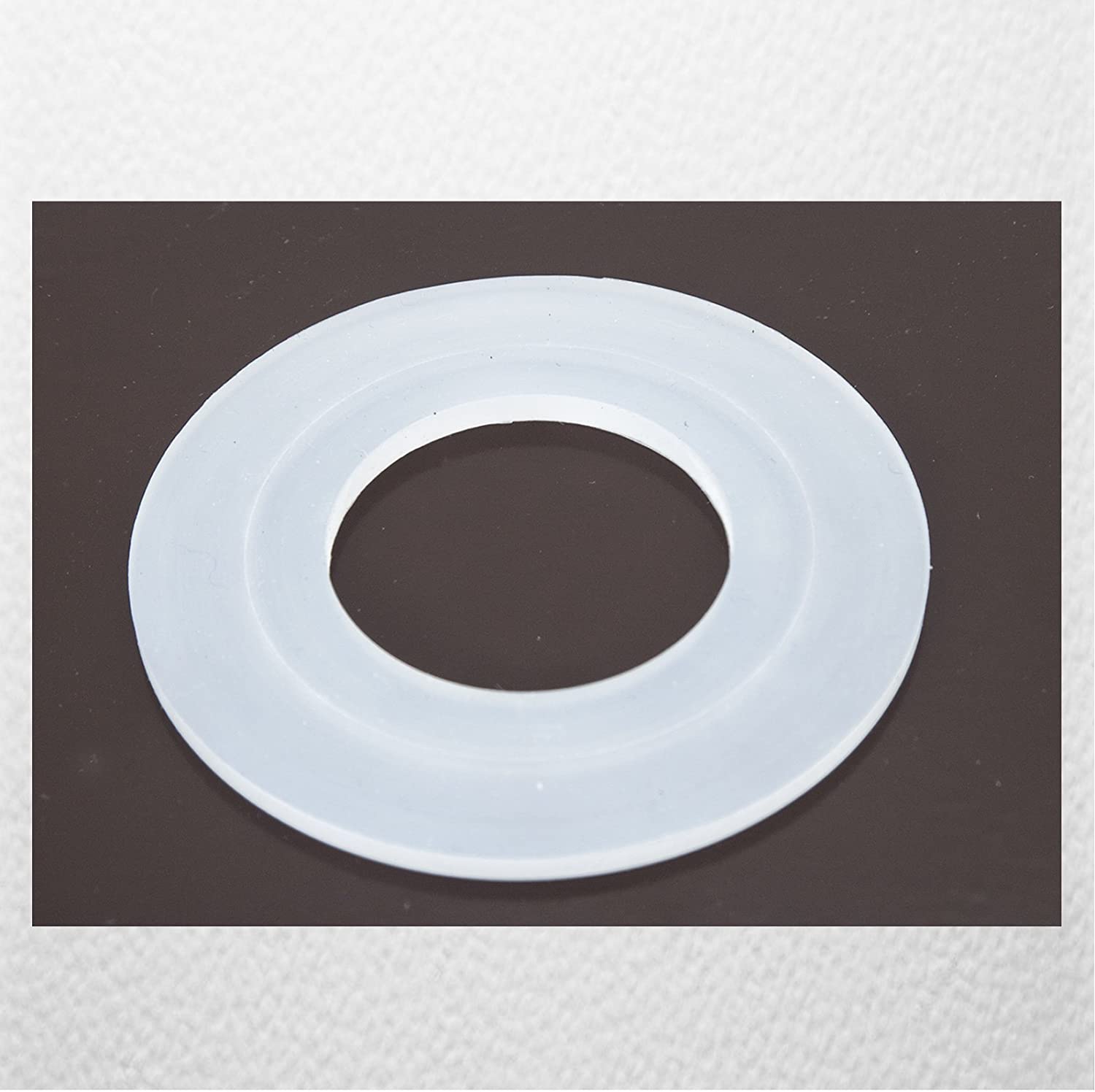 Fluidmaster replacement flush valve seal 550 series R220113
