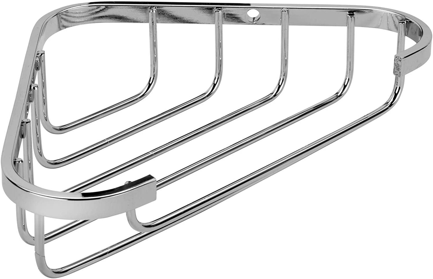 Croydex Stainless Steel