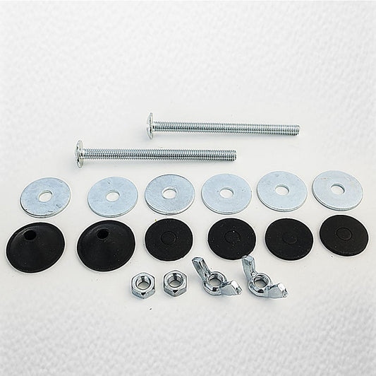 Ideal Standard SV24867 Close Coupled Cistern Thru Bolt Set