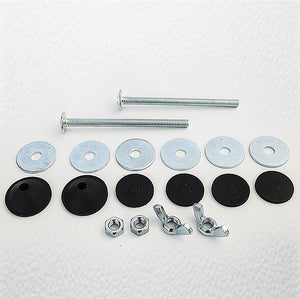 Ideal Standard SV24867 Close Coupled Cistern Thru Bolt Set