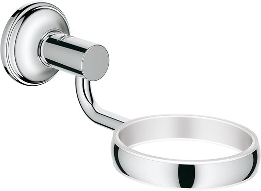 Grohe Essentials Authentic Holder x 1åÊ40652EN1