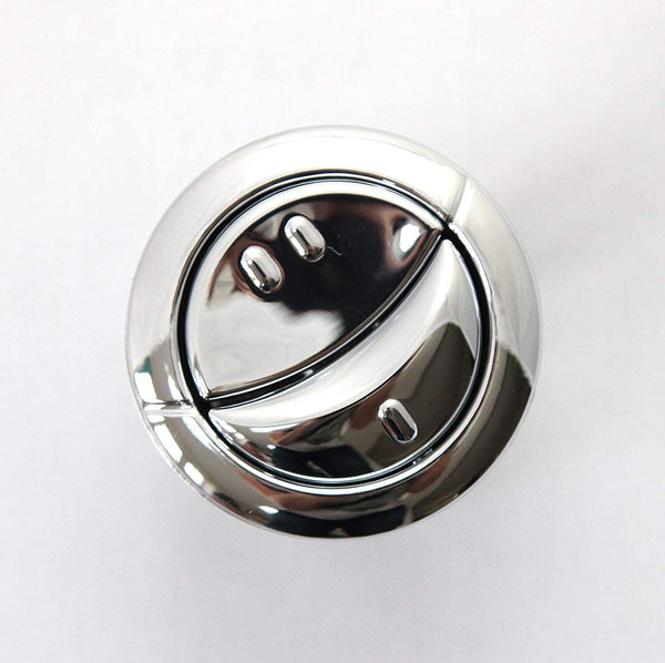 Wirquin M19368í«Ì_Ì_ÌÎ̝ÌÎ̥í«ÌÎ_Dual Push Button, Toilet Flushing Button bp008í«ÌÎ_par mw2,í«ÌÎ_Circular