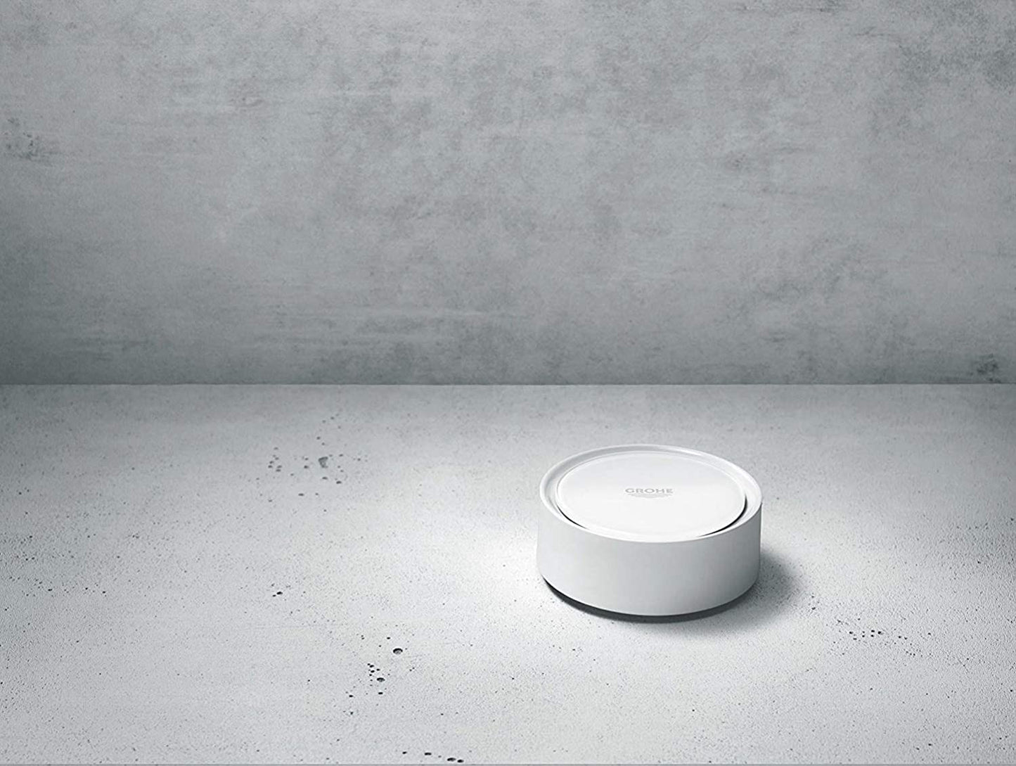 GROHE 22505LN0 | SENSE | Detects Water, Temperature, Humidity and Frost