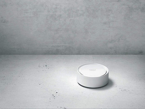 GROHE 22505LN0 | SENSE | Detects Water, Temperature, Humidity and Frost