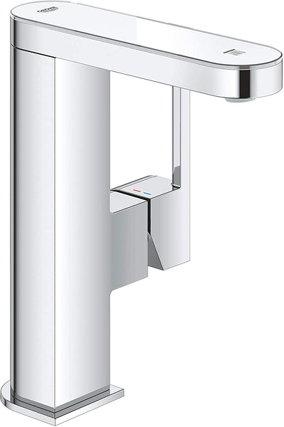 Single-Lever Washbasin Mixer Tap, 23958003