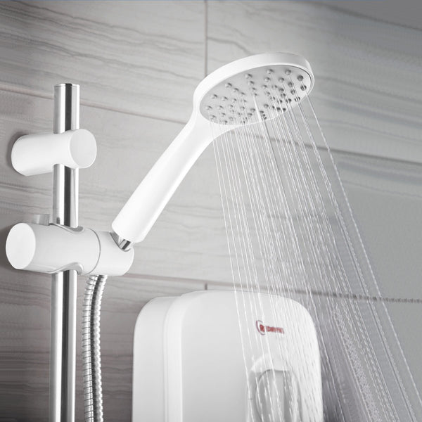 Redring Electric Shower RPS10 10.5kW